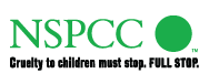 NSPCC