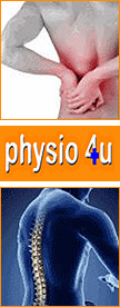 link to Physio 4 u